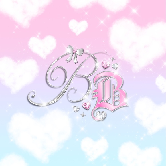 π Babydoll Bling Boutique π - Picture 6 of 7